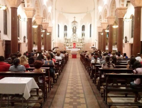 Eléments de réponse aux problèmes doctrinaux- Synode 2020